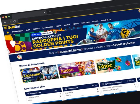 pvonline goldbet.it|pvgoldbetonline.